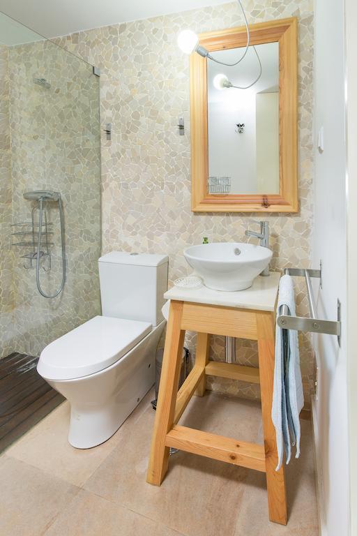 Apartamento Principe Real - Daydream PT Lisboa Habitación foto