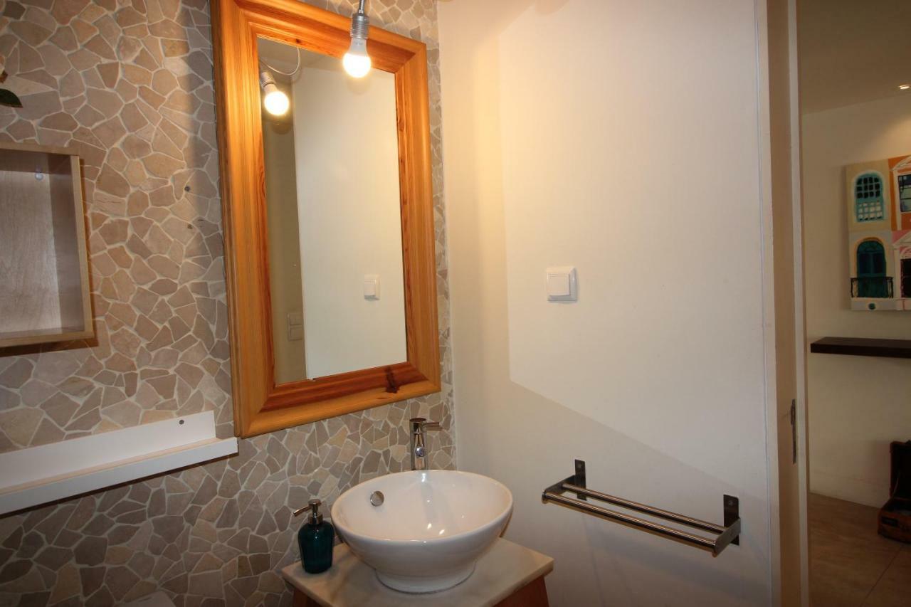 Apartamento Principe Real - Daydream PT Lisboa Exterior foto