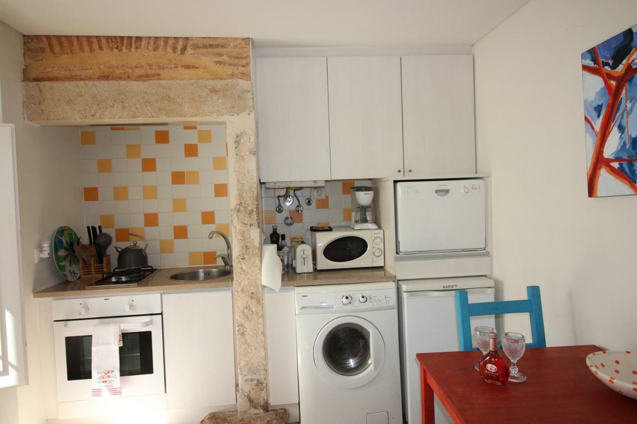 Apartamento Principe Real - Daydream PT Lisboa Exterior foto